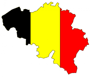 Bélxica