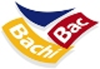 logo_bachibac