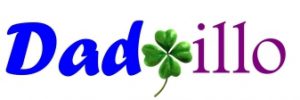 dadaillo