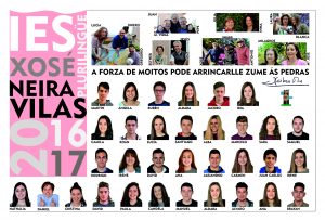 Orla 2017