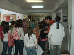 intercambio5_p.jpg, 21 kB