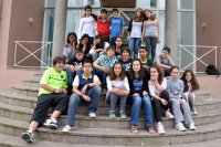 eso1a_p.jpg, 17kB