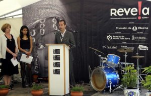 Revela 2010