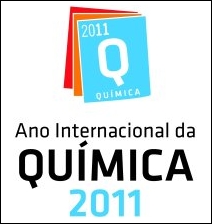 logo ano da quimica