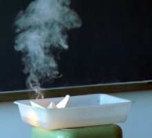 Concurso microrrelatos