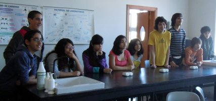 Concurso microrrelatos