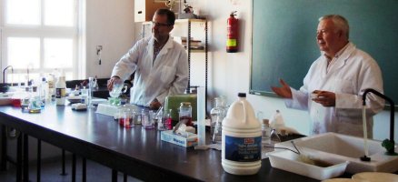 Concurso microrrelatos