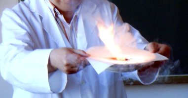Concurso microrrelatos
