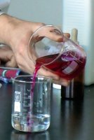 Concurso microrrelatos