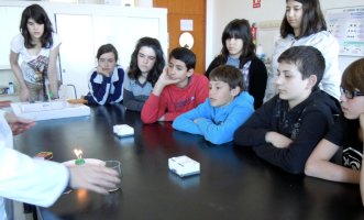 Concurso microrrelatos