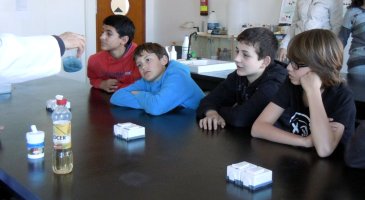 Concurso microrrelatos