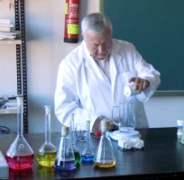 Concurso microrrelatos
