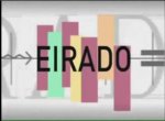 EIRADO