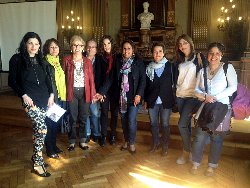 Comenius Regio