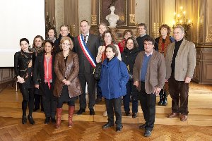 mobilidade febreiro comenius regio