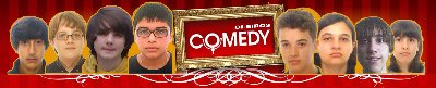 Oleiros Comedy