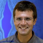 wolfgang trettnak
