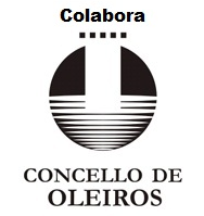 Colabora Concello de Oleiros